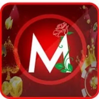 Mawartoto APK